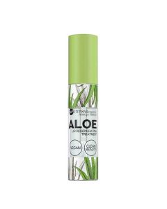 bell hypo aloe lip treatment 01