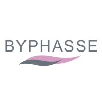 byphasse 