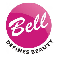 Bell Makeup