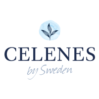 celenes by sweden